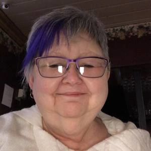 Meet your Posher, Janice